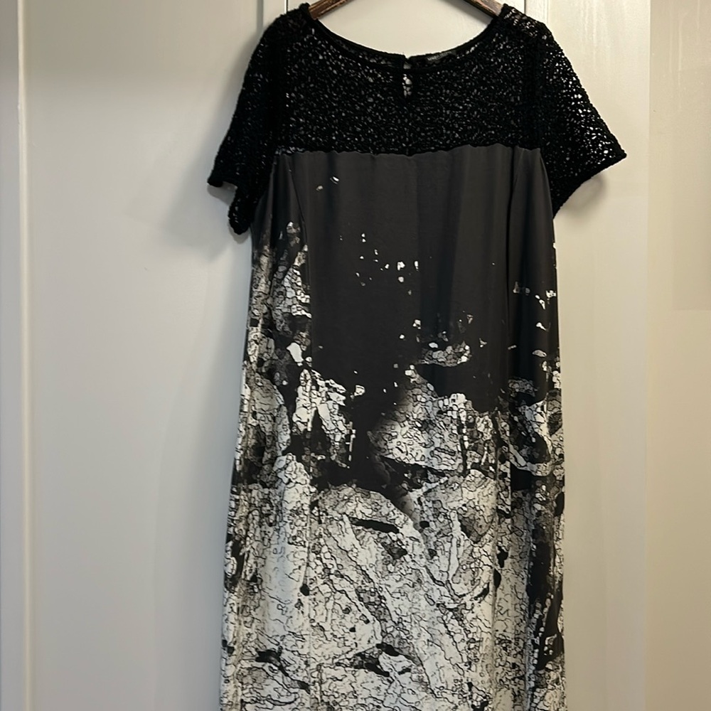 Marina Rinaldi NWOT